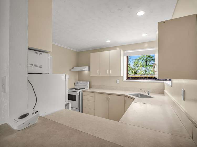 41a Kowhai Avenue Rangiora_9