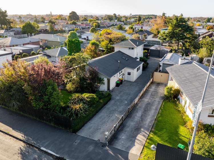 72 Ohoka Road Kaiapoi_29