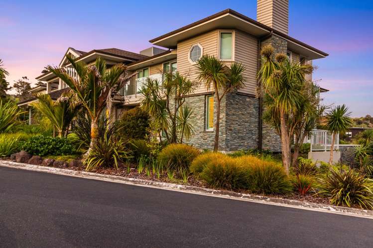 7 Little Compton Mews Snells Beach_24