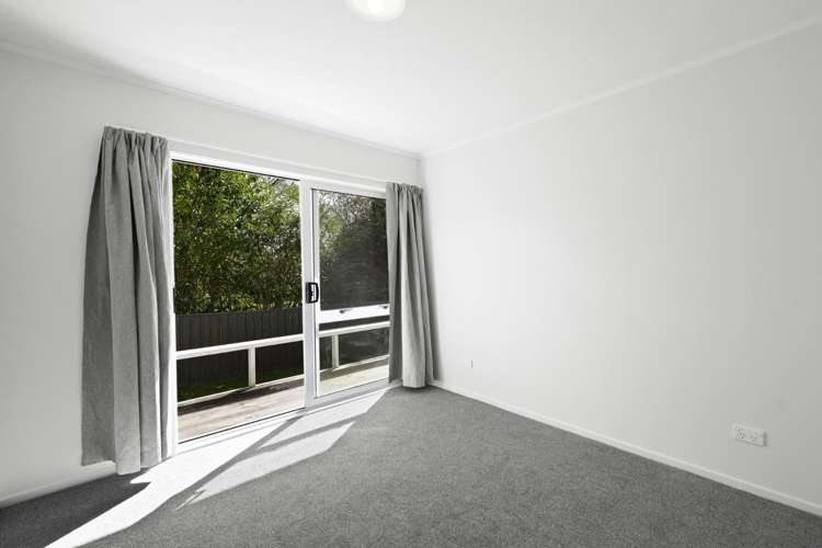 11 Dalesford Street 1146_10