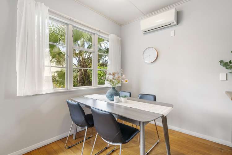 11b Nineteenth Avenue Tauranga South_6