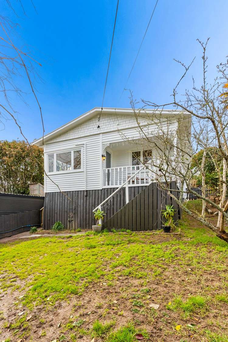46 Newington Road Henderson_1