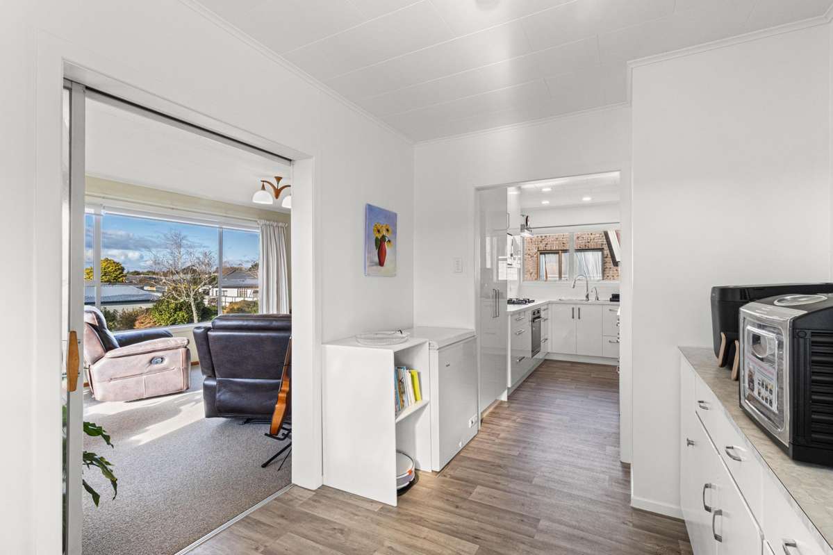 6 Julian Place_4