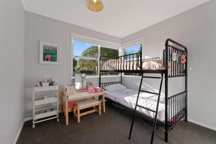 199 Forrest Hill Road Forrest Hill_11