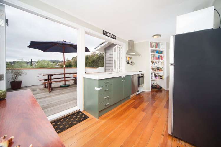 63 Finch Street Morningside_11