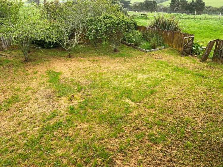 181 Redoubt Road Flat Bush_16