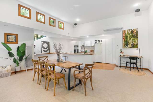 4A Hebe Place Birkenhead_1