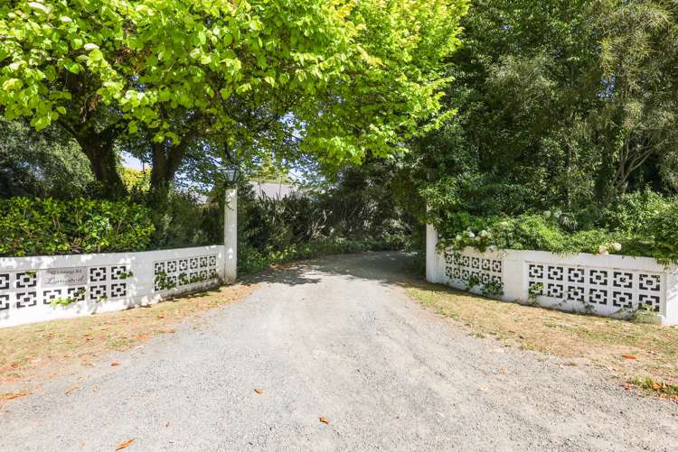 382 Matangi Road Matangi_15