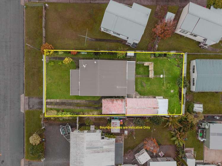 11 George Street Paeroa_6