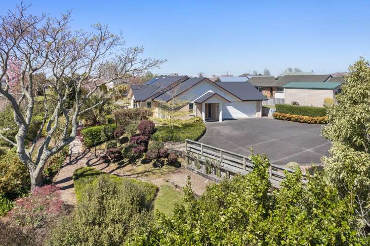 10 Lansdowne Road Katikati_21