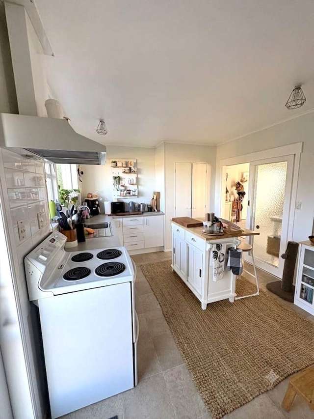 3/97 Pah Road Epsom_4