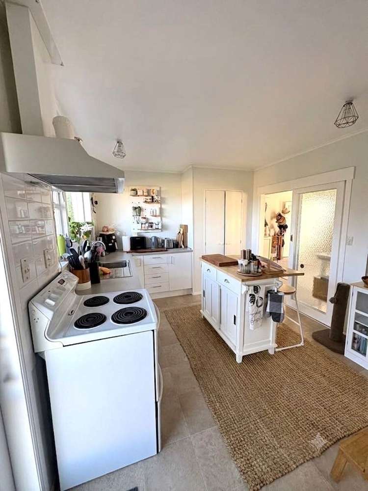 3/97 Pah Road Epsom_4