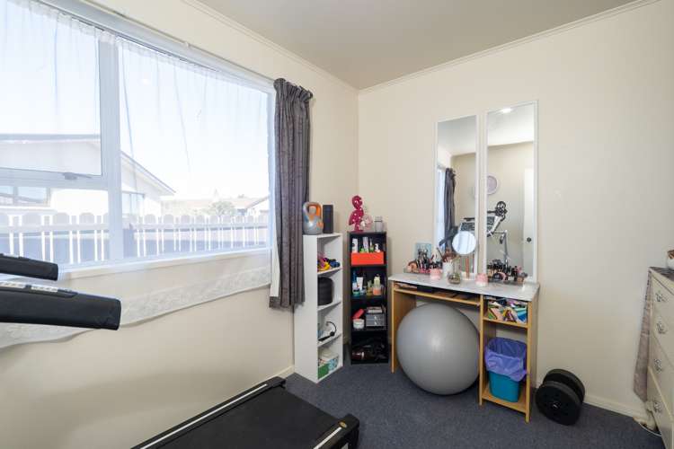 196 Grove Place Tinwald_6