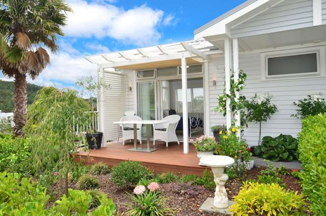 58 Landmark Terrace Orewa_3