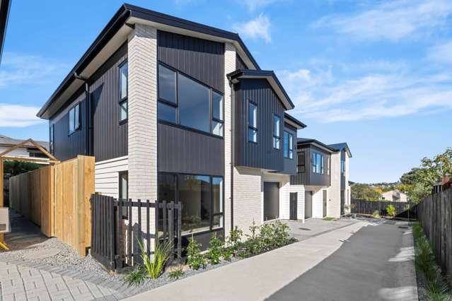 22b Gulf Crest Bucklands Beach_2