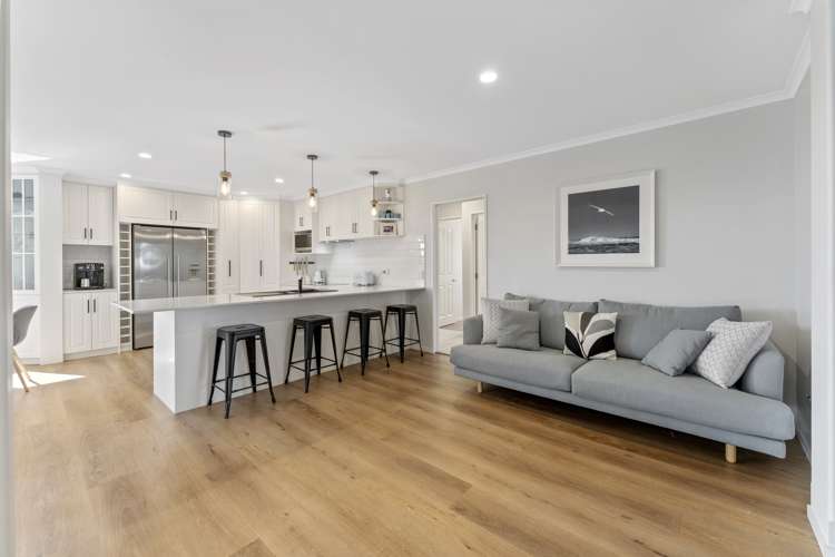 32 Park Drive Richmond_8