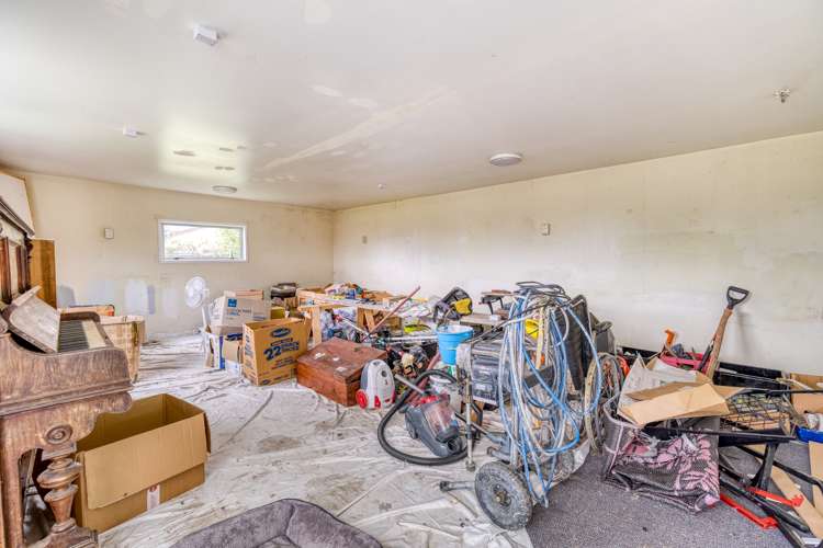 247 Commerce Street Kaitaia_22