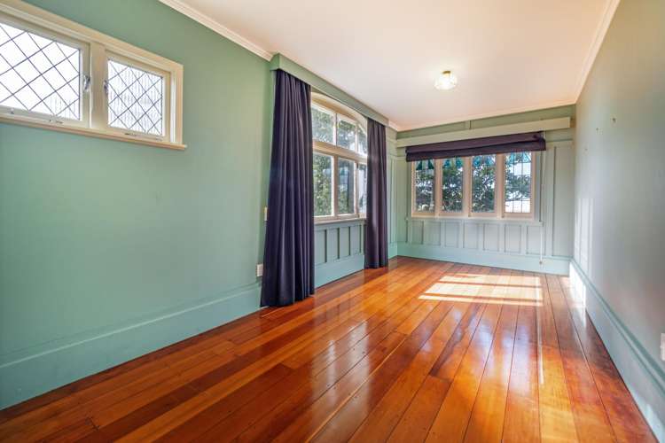 7 Pines Court Feilding_15