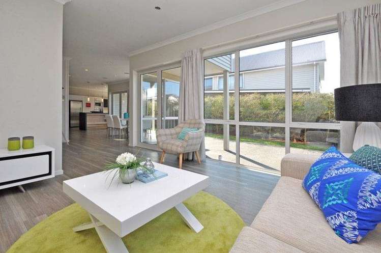 11 Station Street Hobsonville_16