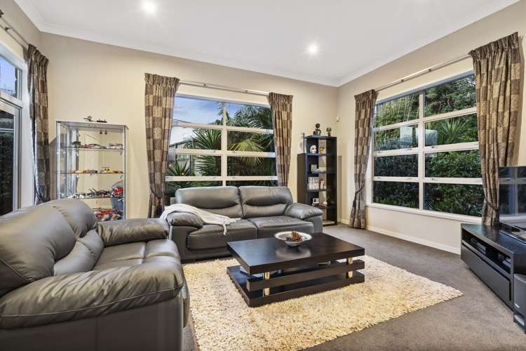 50a Ripon Crescent Meadowbank_11