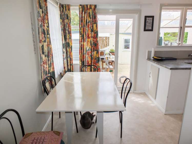 10 Churchill Crescent Foxton_6