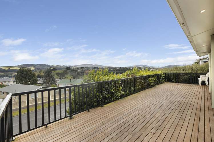 119 Mulford Street_2