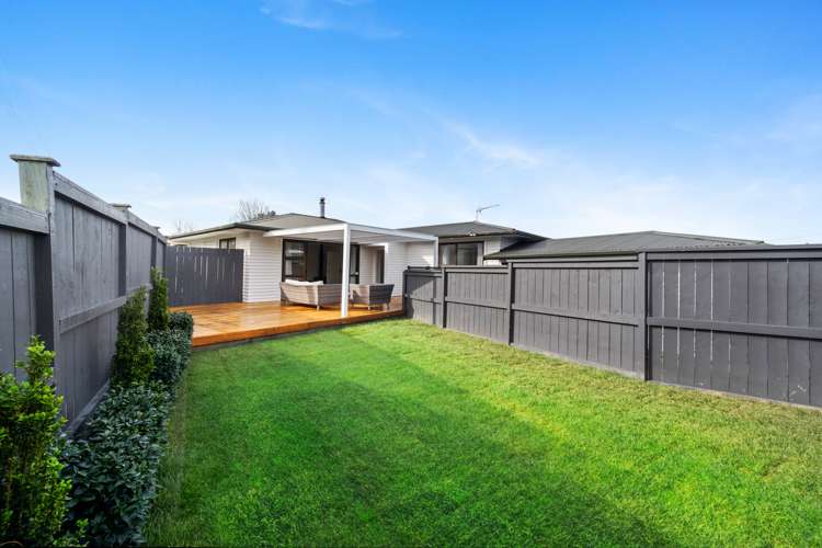16 Bledisloe Street Cockle Bay_17