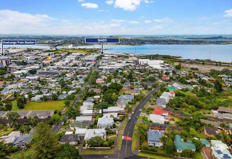 1/68 Quadrant Street 10051_11