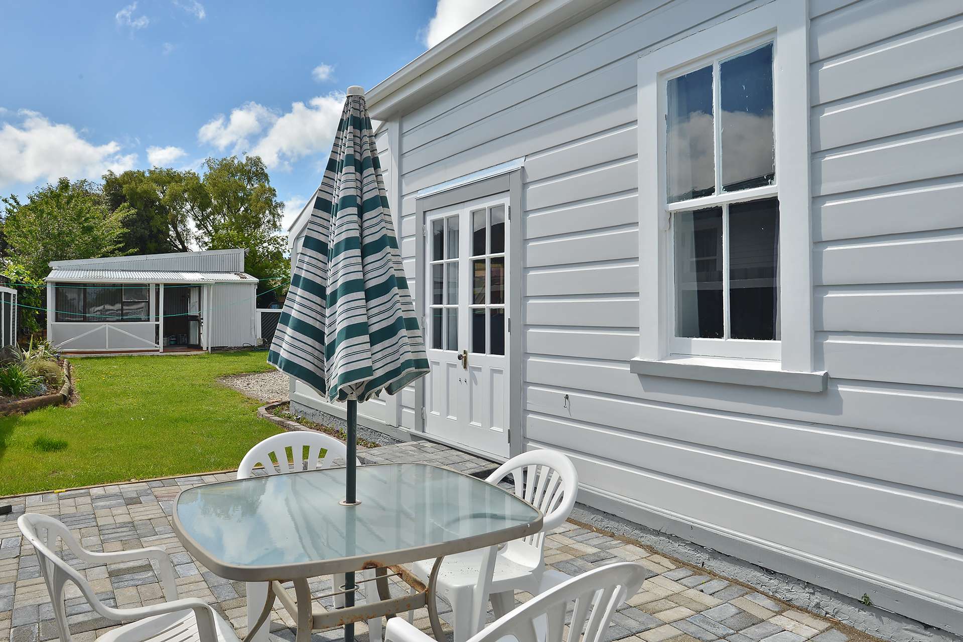 11 Fox Street Featherston_0