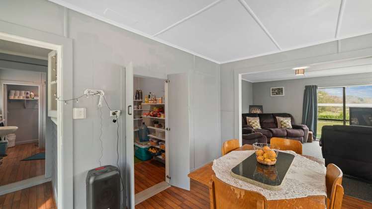 23 Mangaoae Road Te Karaka_6