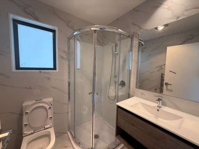 H/22 Kaikoura Street Henderson_4