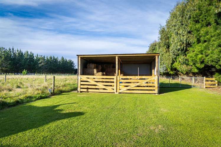 108 Fishers Road Loburn_13