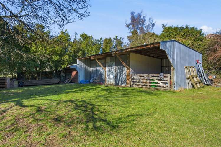 580 Dovedale Road Upper Moutere_23