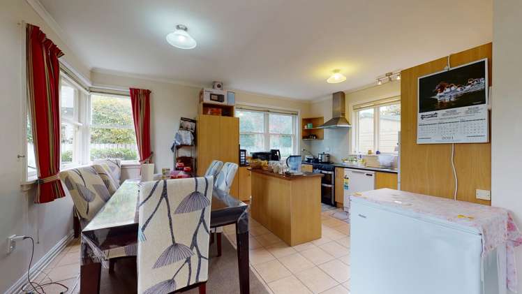 39 Oak Grove Ashburton_3