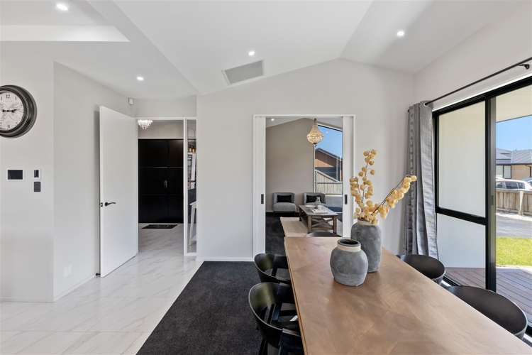 5 Sirius Lane Rolleston_17