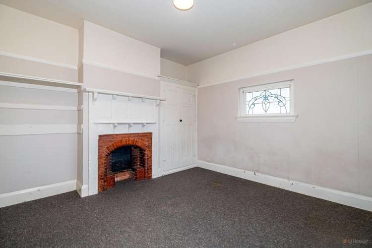 36a Wilson Street Seaview_14