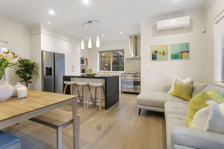 14 Toheroa Street Hobsonville_7