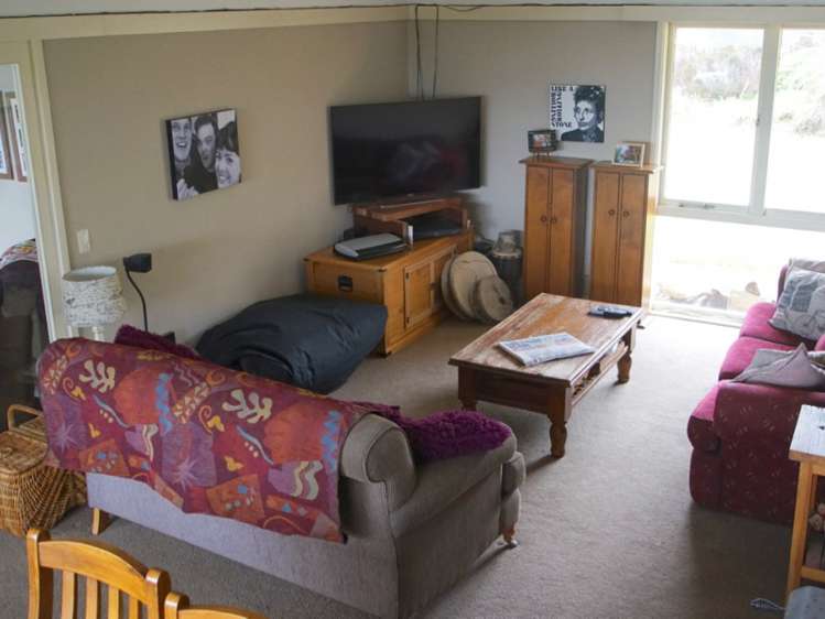 17 Watson Street Akaroa_5