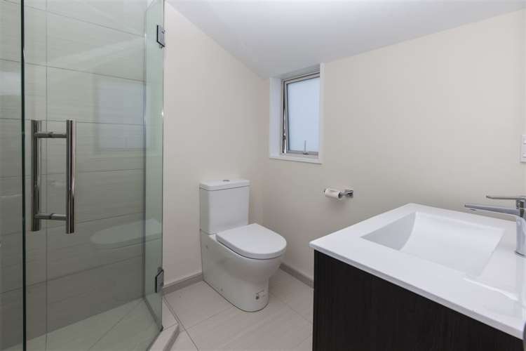 4/24 Eversleigh Street Saint Albans_5