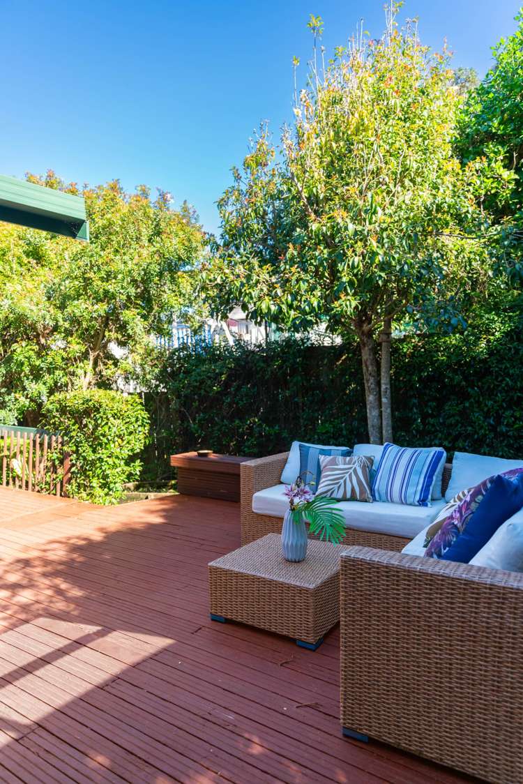 49a Seaton Road Murrays Bay_23