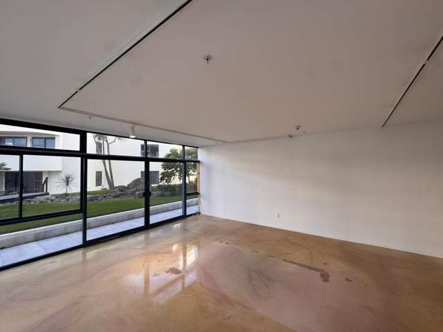 Unit 7G, 1 Marine Parade Mount Maunganui_4