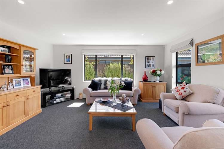 24 Cassidy Avenue Lincoln_10