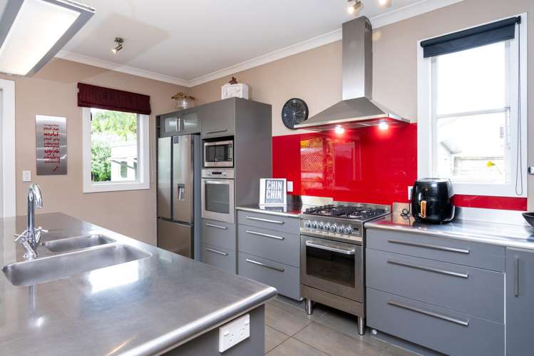 709 Avenue Road West Saint Leonards_3