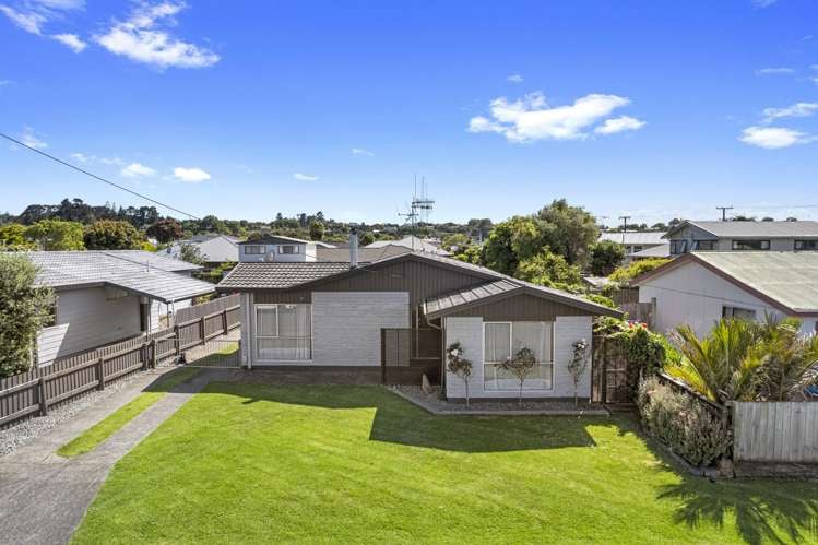 74 Somerset Road Springvale_25