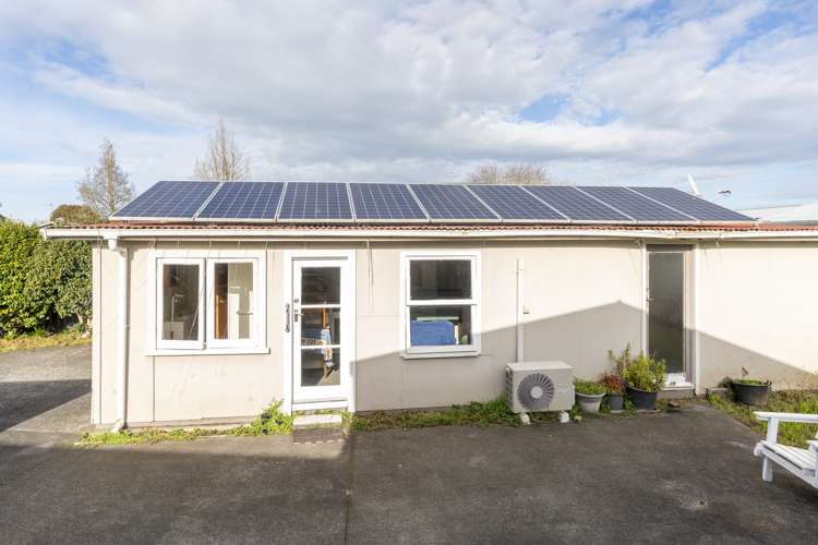 6 Lethborg Street Dinsdale_18