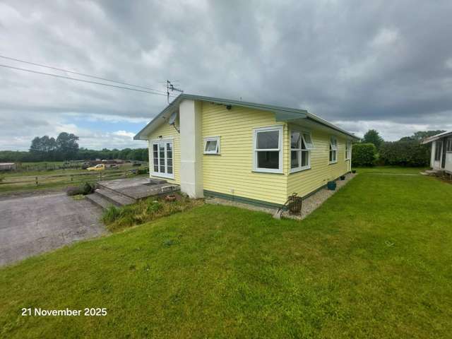 522 Ngongotaha Road Fairy Springs_2