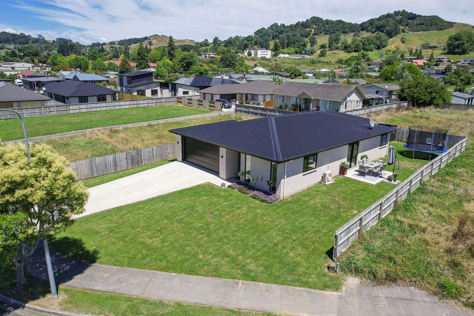 8 Robin Azariah Place Te Kuiti_0