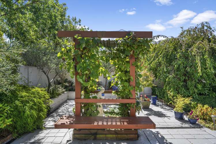 149 Hawthornden Road Avonhead_27