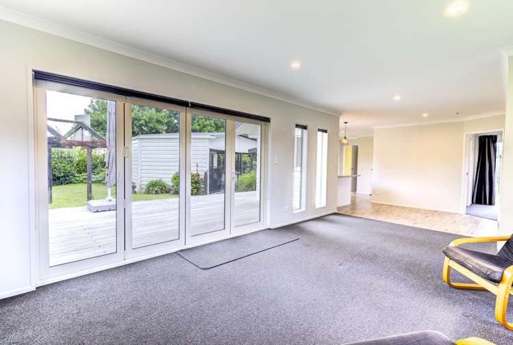 2285 Kakaramea Road Whatawhata_23