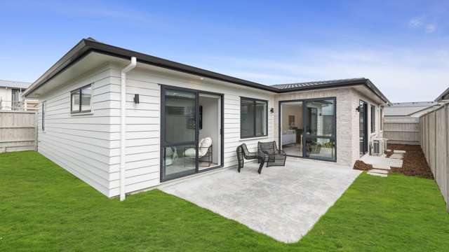 46 Nganui Avenue Takanini_1